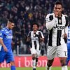 Empoli a rezistat 52 de minute la Torino